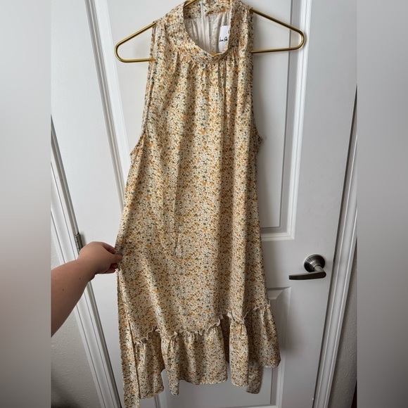 Sam Edelman Dresses & Skirts - Sam Edelman dress size XL